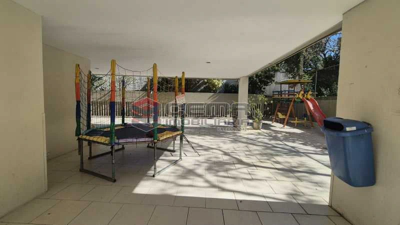 3-bedroom apartment with en-suite and 92 m² — photo 15