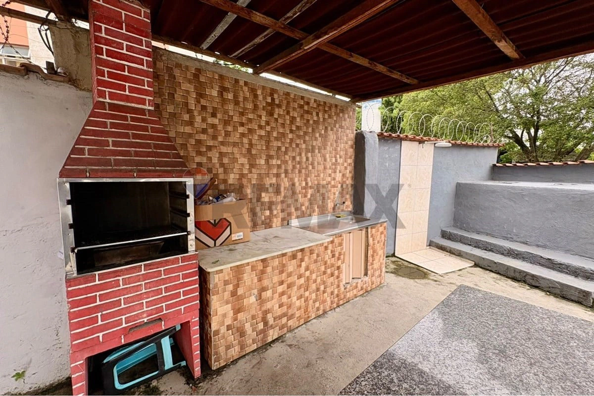Apartamento, 48 m², com varanda gourmet — photo 24