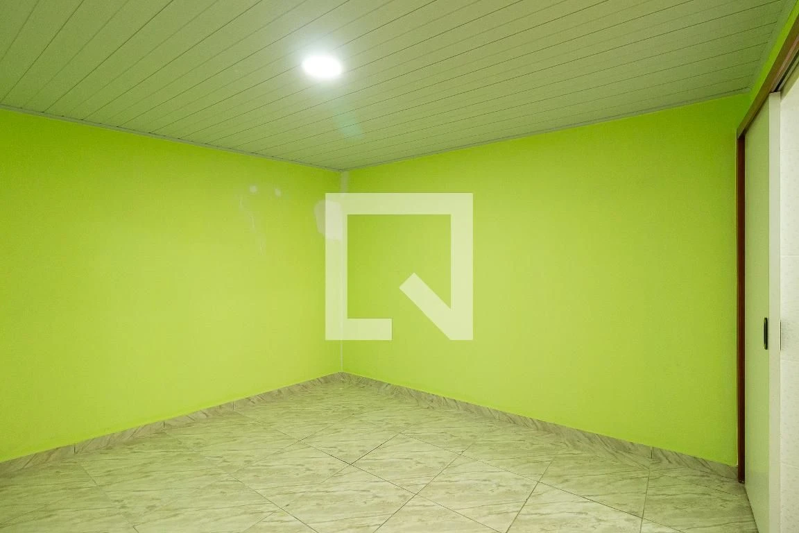 200 m² house with a private BBQ and a private pool — photo 6