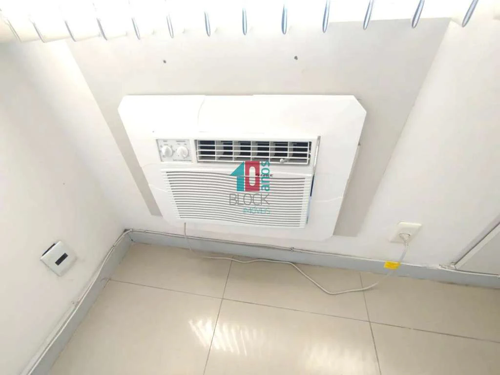 Apartamento de 70 m² com 1 quarto e varanda — photo 24