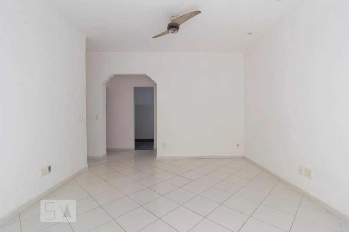 Apartment, 80 m², with a bathtub — photo 24