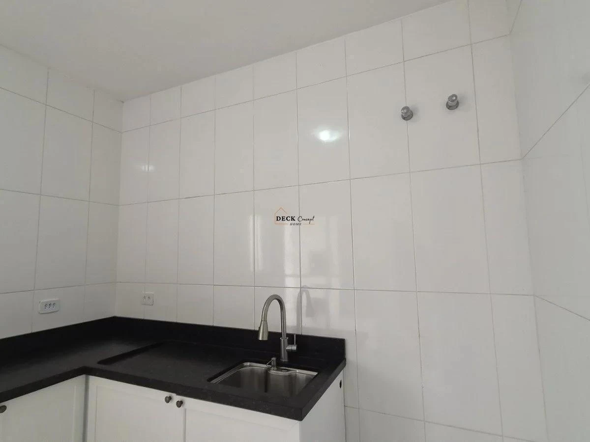 Дом 130 м² с 3 спальнями и 2 парковочными местами — photo 10