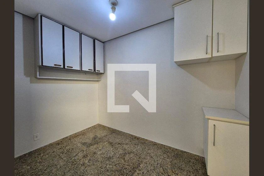 Cobertura de 184 m² con 3 dormitorios y 2 suites — photo 46