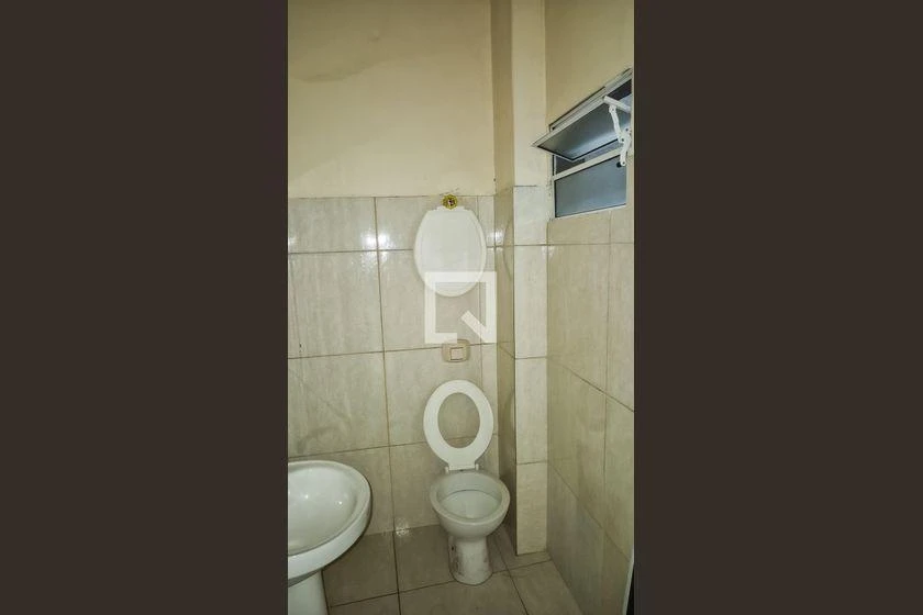 58 m² rental apartment with 2 bedrooms and balcony — photo 14