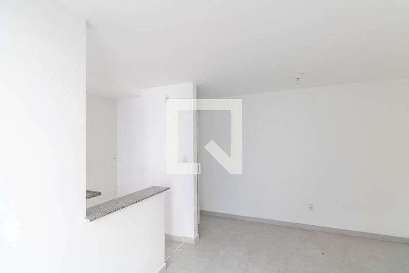 2-bedroom apartment with open-plan kitchen and 50 m² — photo 17