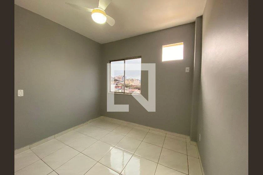2-bedroom apartment, 54 m² — photo 26