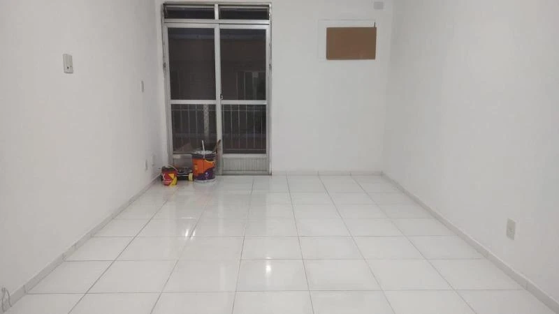 3-bedroom apartment, 90 m² — photo 5