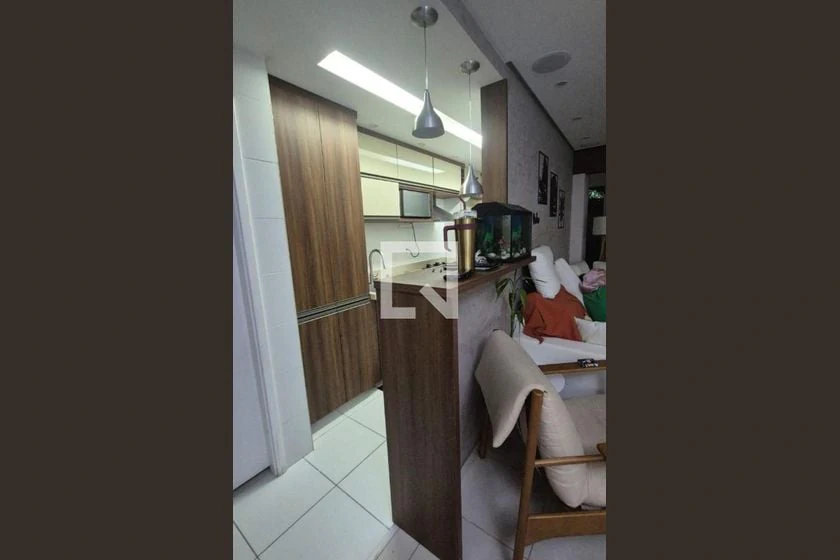 Apartamento garden mobiliado de 160 m² com 3 quartos — photo 18