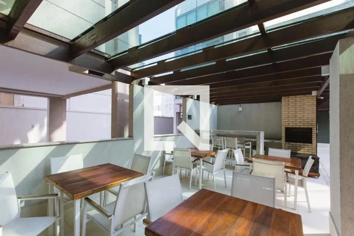 3 quartos e vista para as montanhas: apartamento de 80 m² — photo 58