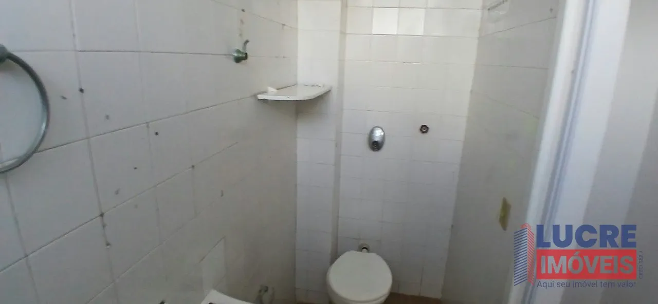 3-bedroom apartment with a water view in João Pessoa — photo 30