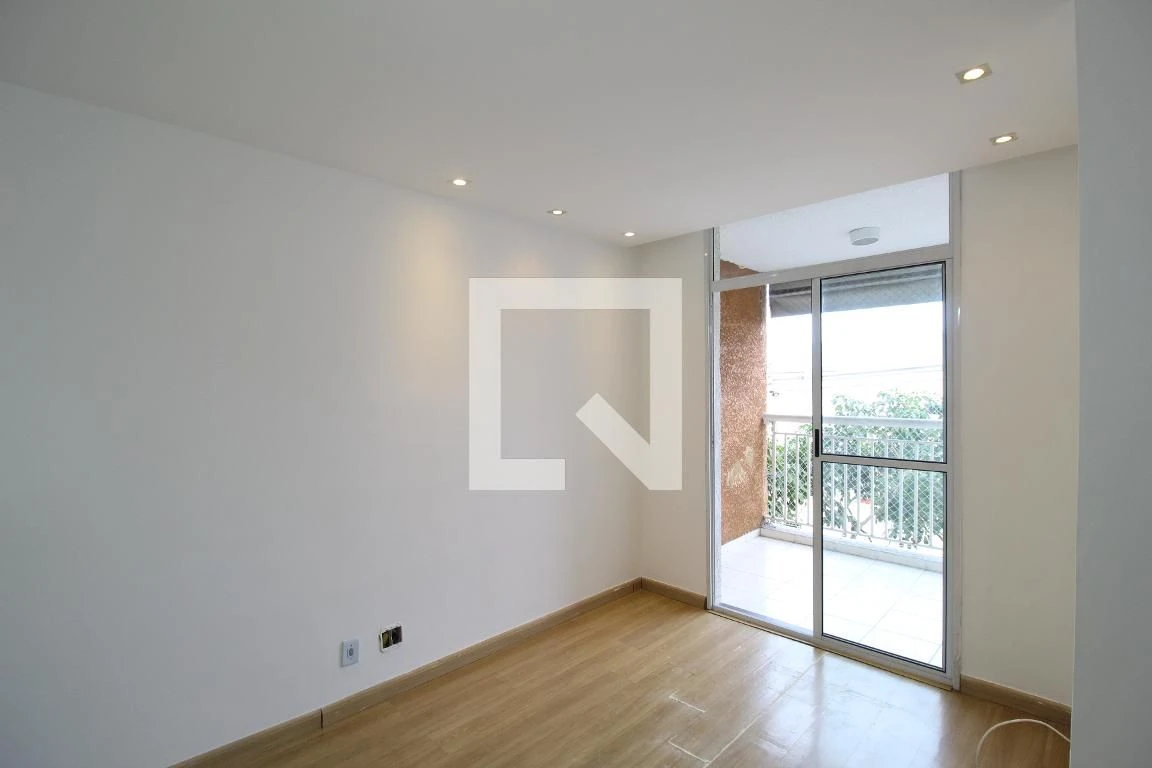 Apartamento de 2 quartos em condomínio com sauna — photo 10