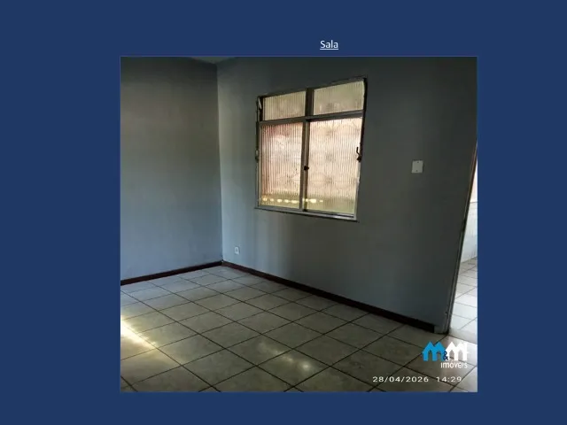 Apartamento de 2 quartos com cozinha a gás, sem vaga — photo 2