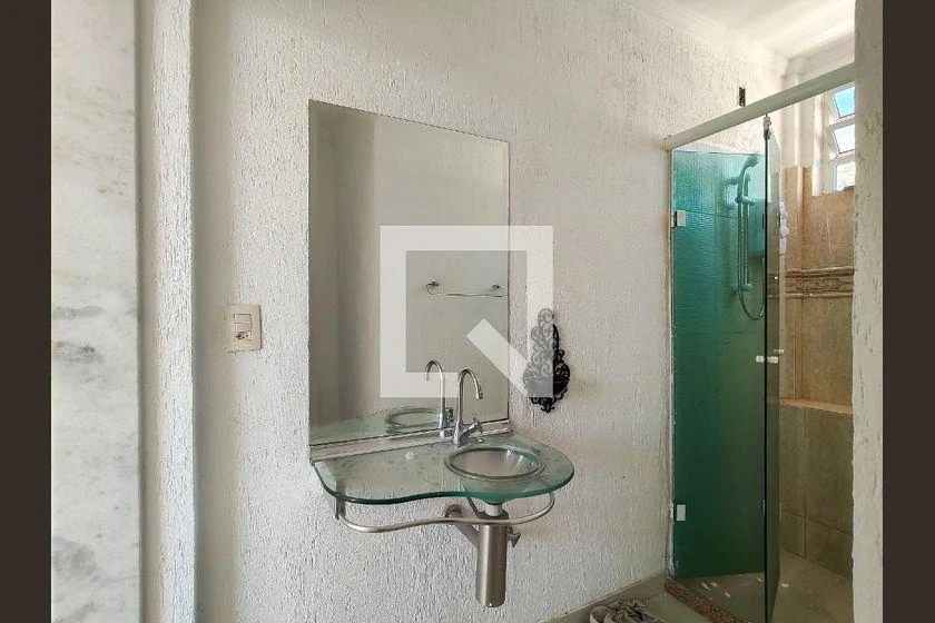 Apartment, 75 m², with a mountain view — photo 37
