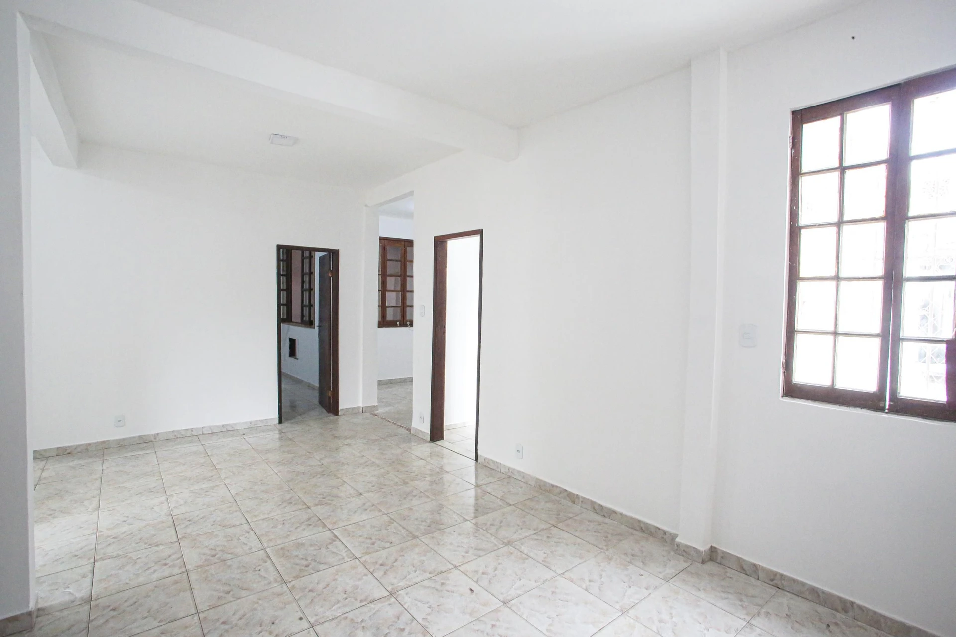 Дом: 3 спальни, 1 со своей ванной, 260 м², Рио-де-Жанейро — photo 14