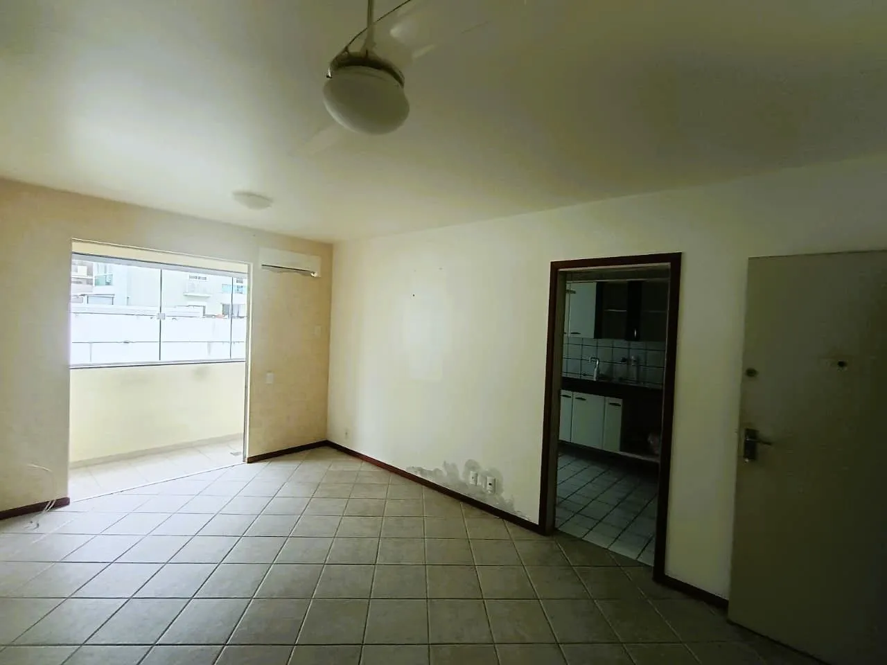 3-bedroom apartment, 1 with its own bathroom, 89 m² — photo 7