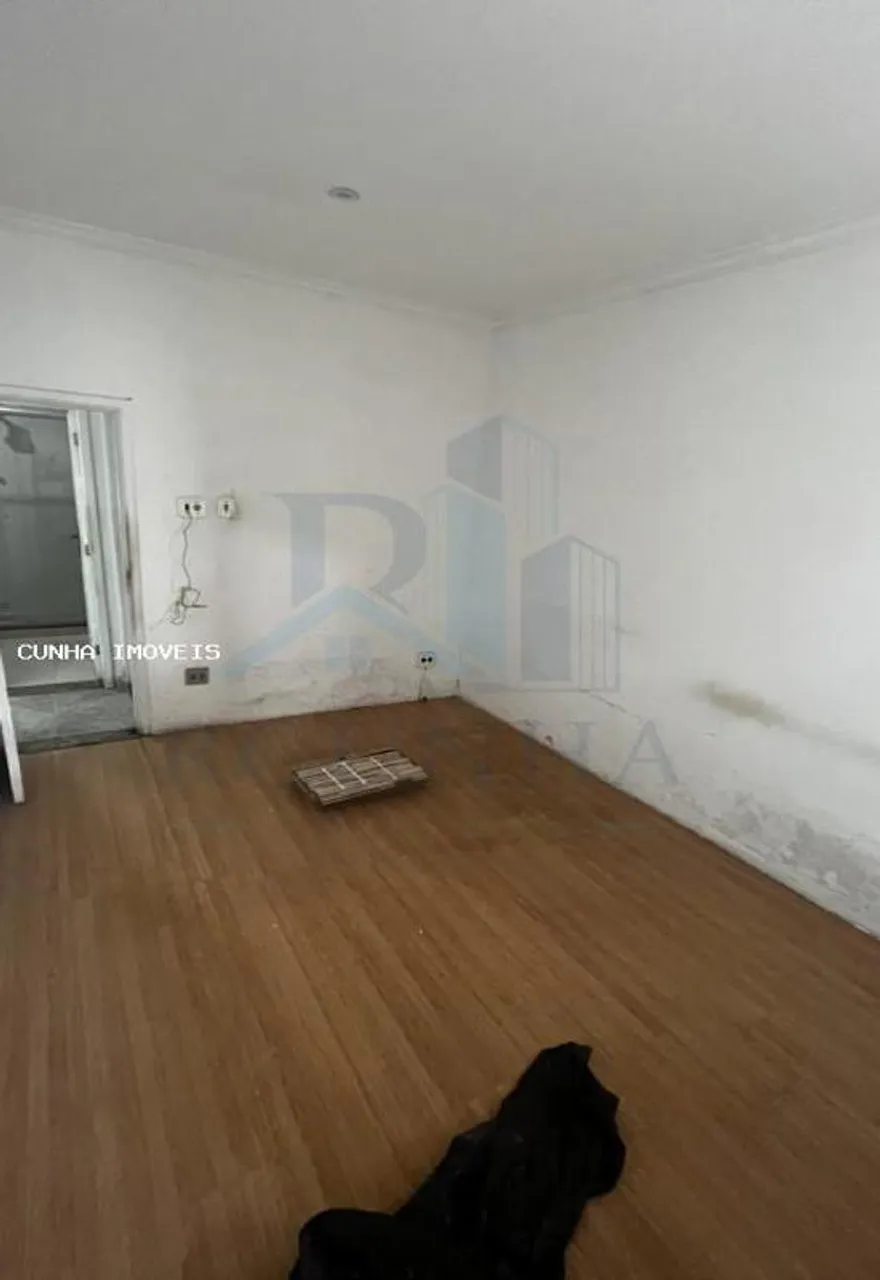 Casa de 2 quartos e 70 m² — photo 11