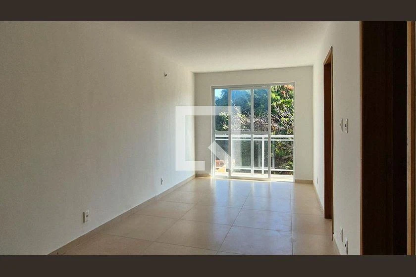 Apartamento para aluguel com 2 quartos e 60 m² — photo 3