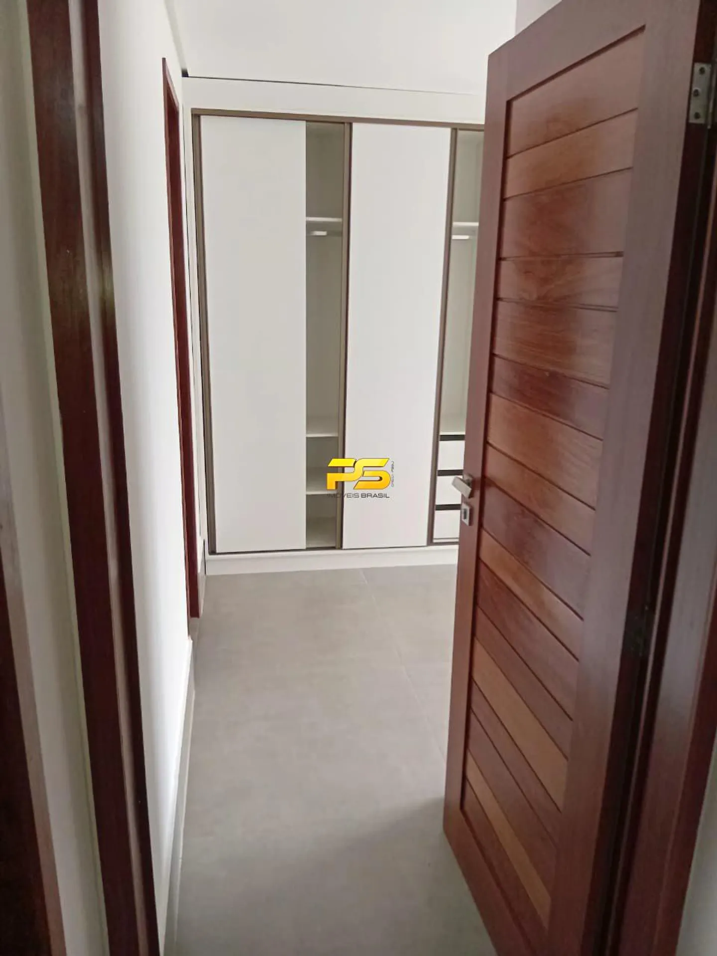 Квартира 55 м² с 2 спальнями и 1 ванной в сьюте на 4 этаже — photo 15