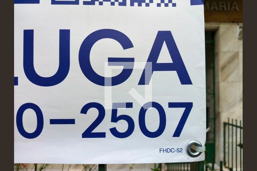 Apartamento de 2 quartos e 60 m² — photo 41