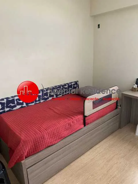 Квартира 87 м² с застеклённым балконом и видом на горы — photo 7