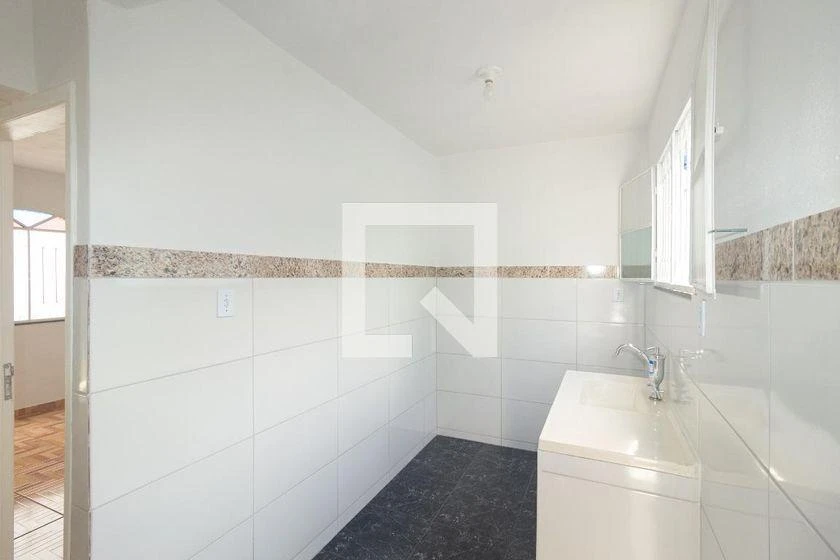 Дом в аренду: 1 спальня и 70 м² — photo 7