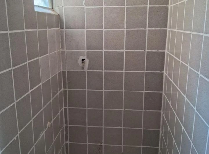 2-bedroom apartment with suite, 2 bathrooms and parking — photo 6