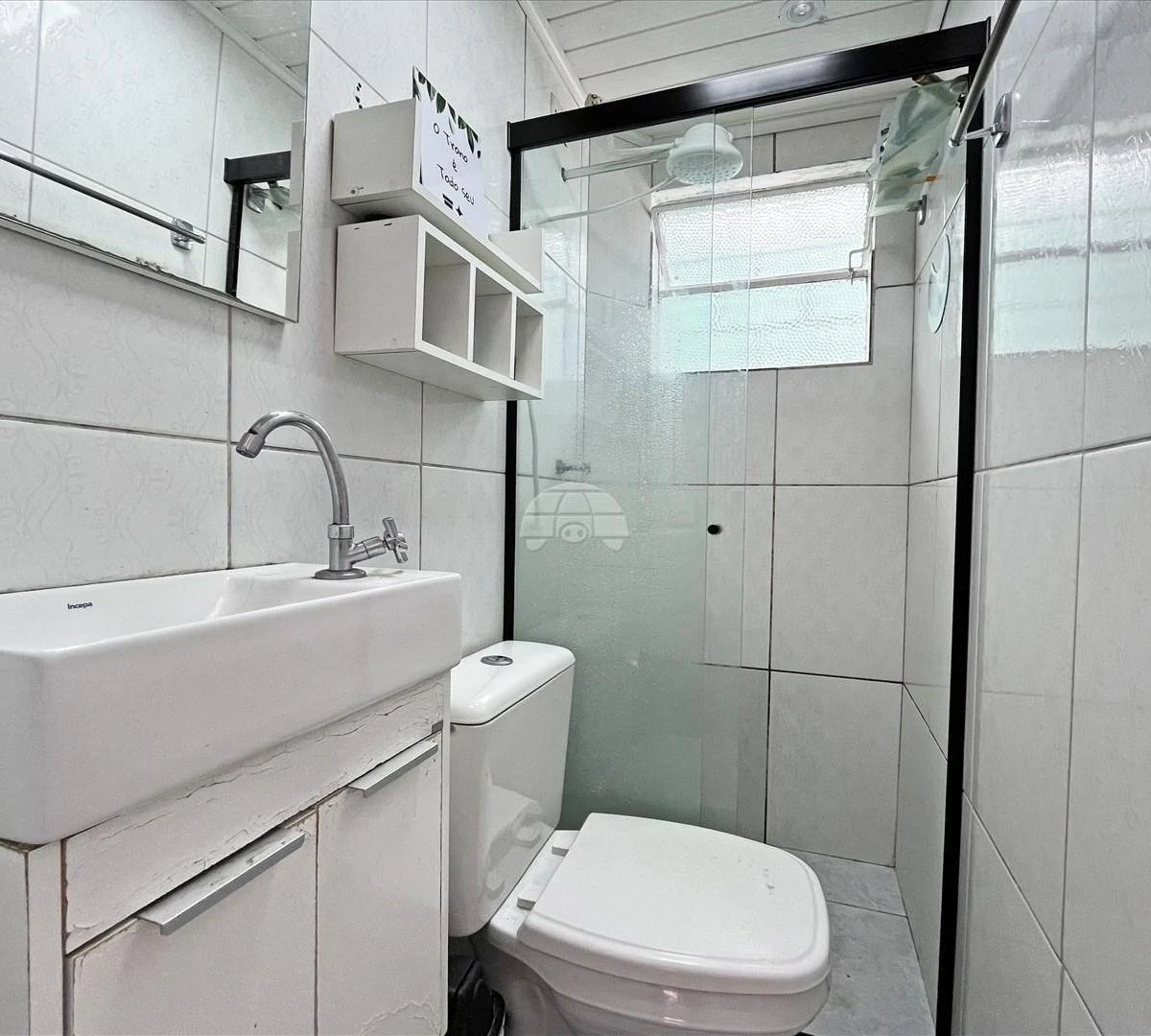 Apartamento amueblado con 2 dormitorios y cocina abierta — photo 10