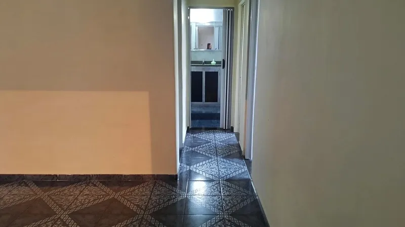Квартира 68 м², 3 спальни, Рио-де-Жанейро — photo 13