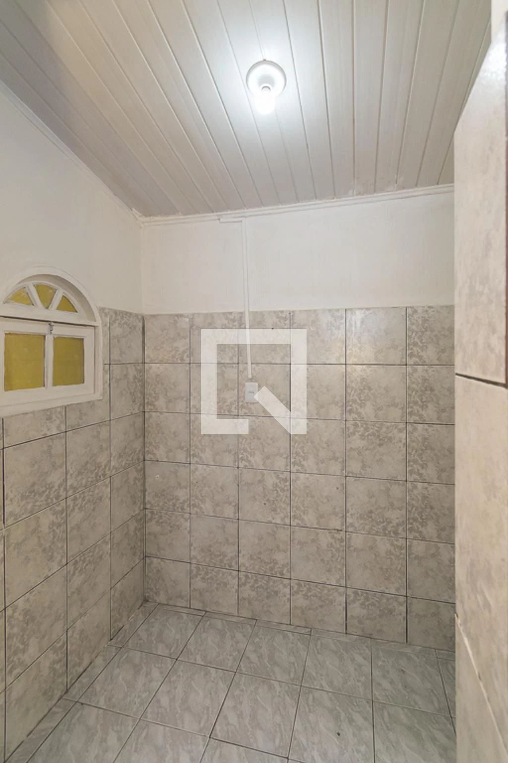House, 190 m², with a private BBQ — photo 30