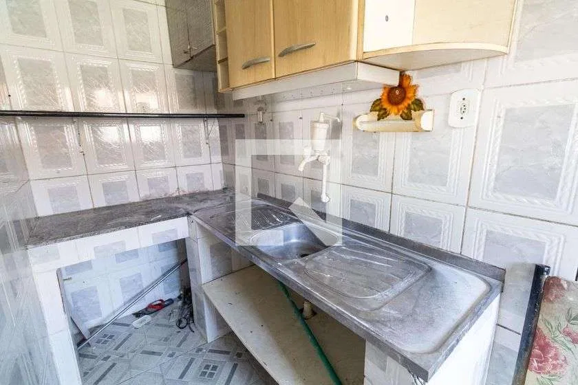 Monoambiente de 32 m² en Rio de Janeiro — photo 11