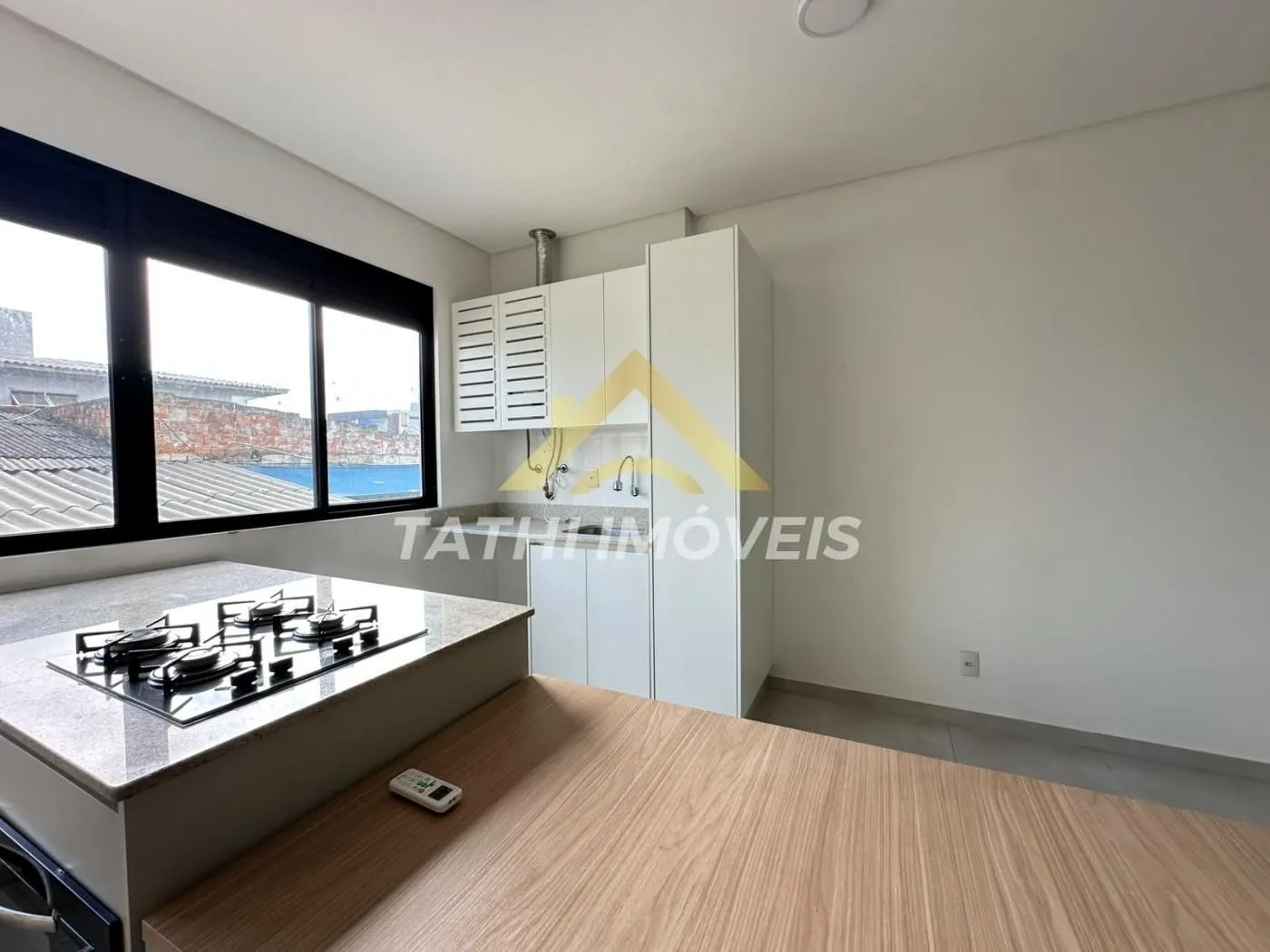 2-bedroom apartment with air conditioning in the suite — photo 18
