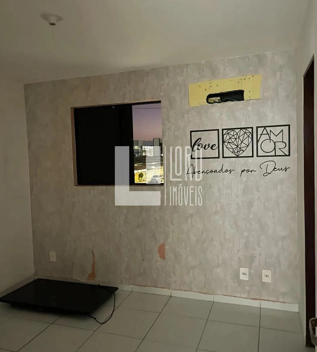 Квартира: 2 спальні, 63 м² — photo 6