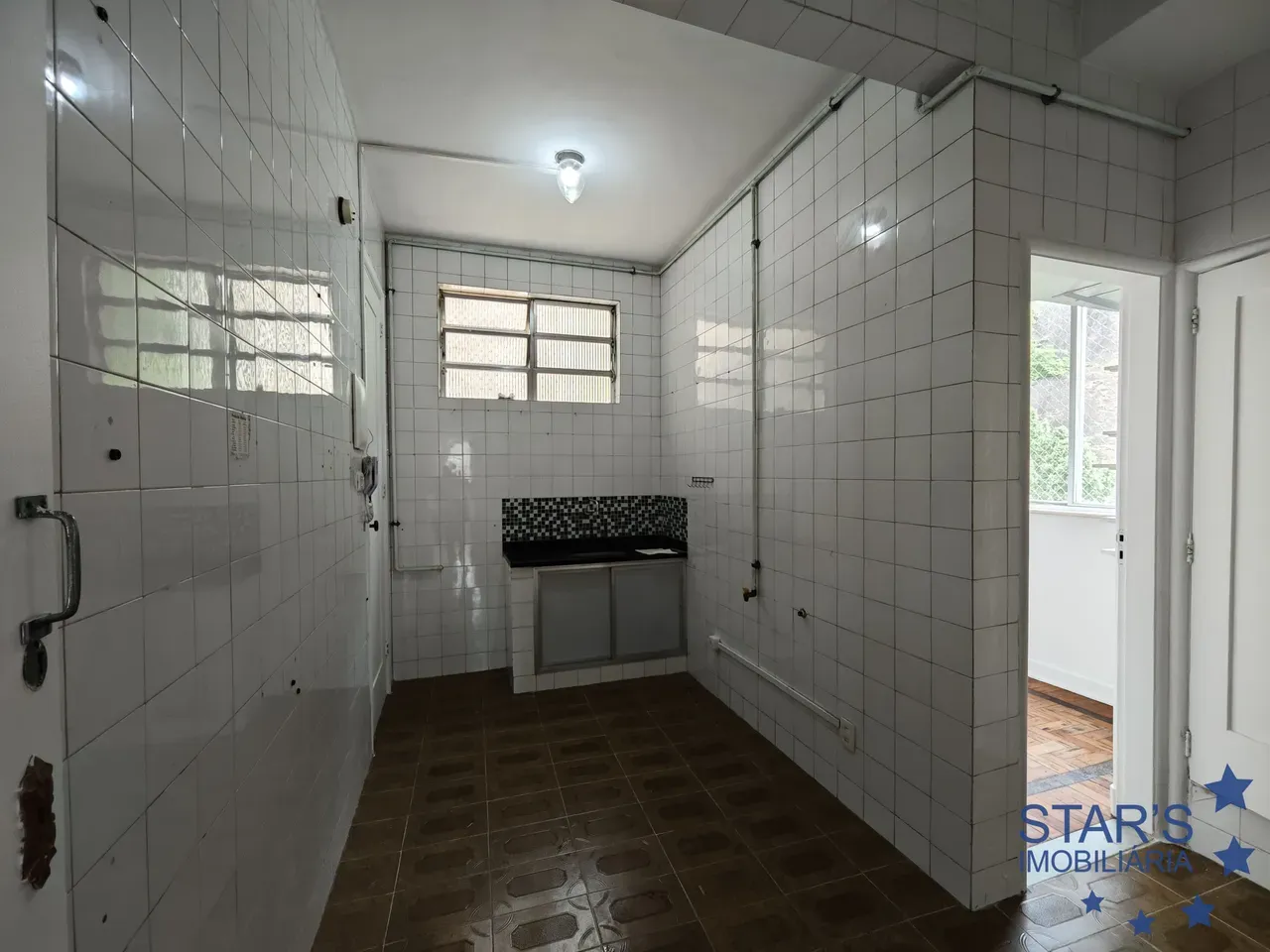 Квартира з 2 спальнями та видом на воду — photo 2