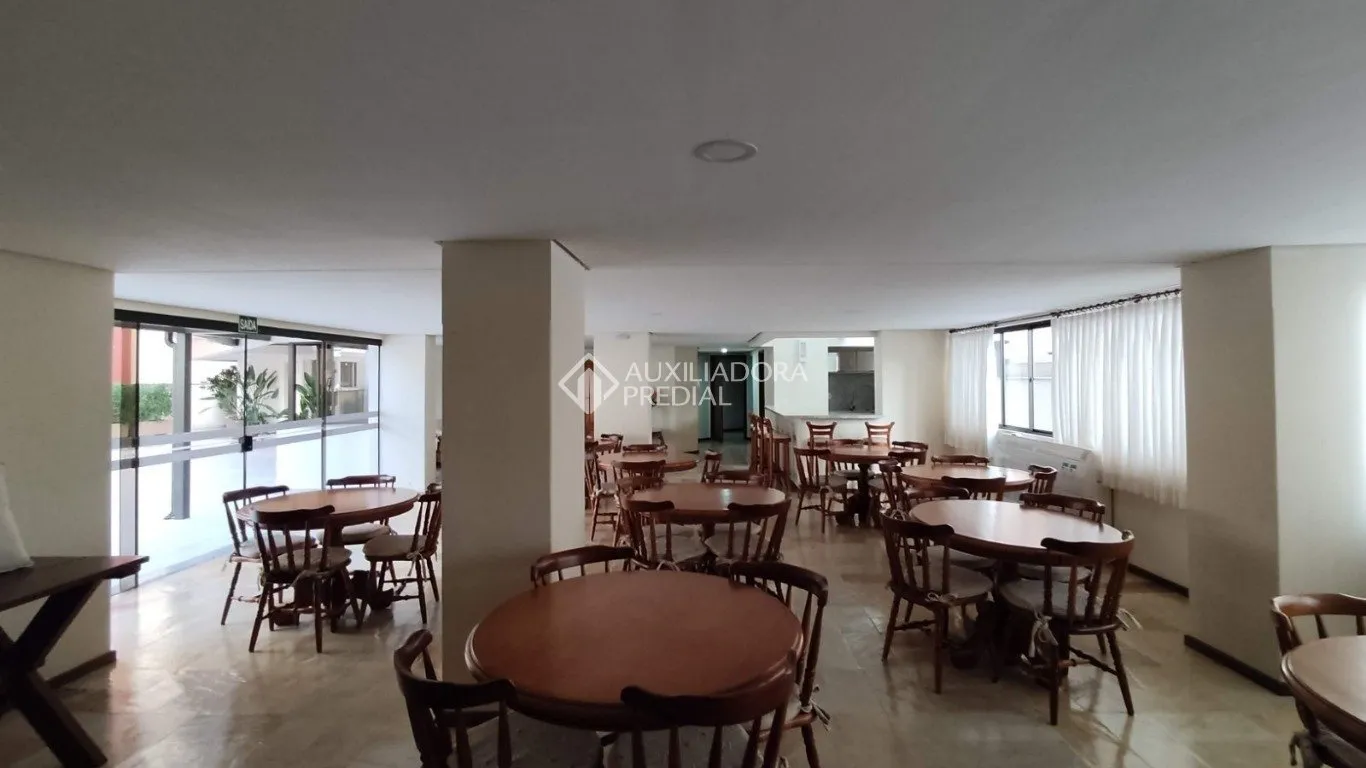Apartamento amueblado de 4 dormitorios, 296 m², 3 plazas — photo 21