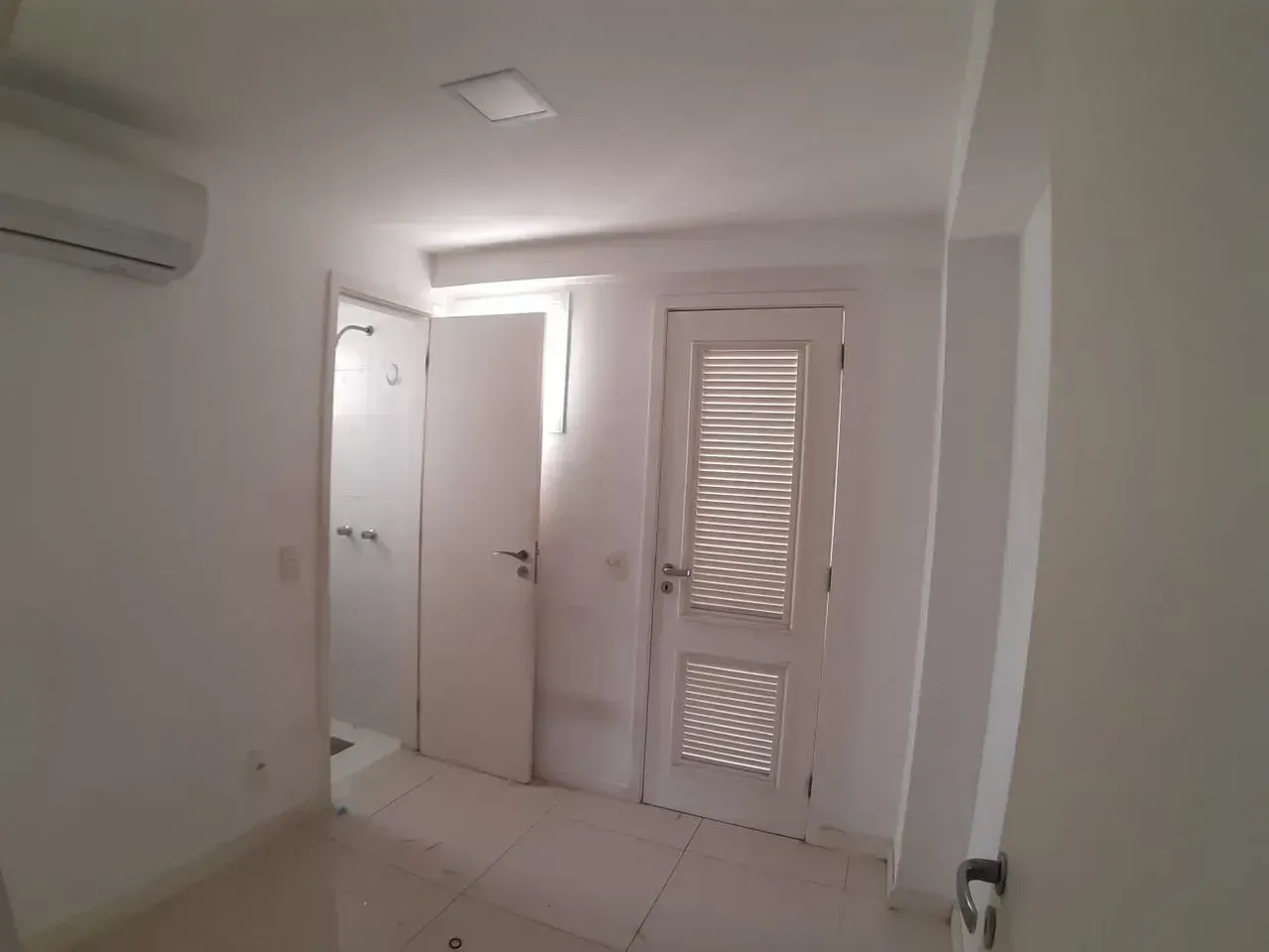 Apartamento mobiliado no 5º andar com varanda fechada — photo 27