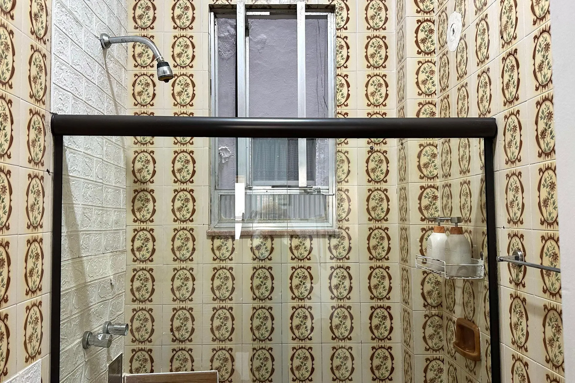 Apartamento, 39 m², com piso de madeira ou laminado — photo 22