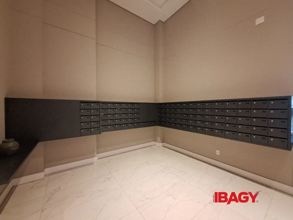 33 m² studio with 1 bedroom and 1 parking space — photo 41