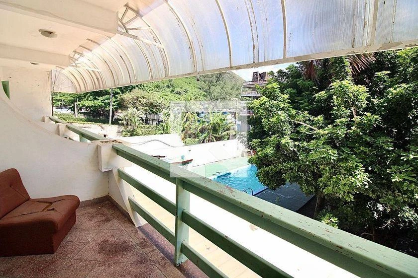 Casa com 6 quartos e 600 m² para aluguel — photo 35