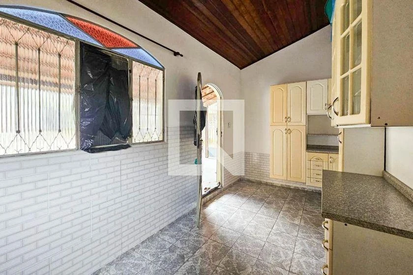Будинок: 2 спальні, 105 м² — photo 5