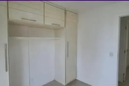 Apartment with 3 bedrooms, 2 bathrooms and 2 parking — photo 3