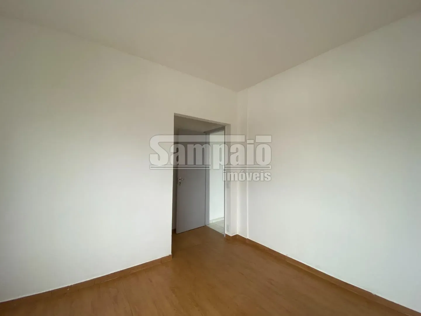Departamento con vista al parque en Rio de Janeiro — photo 7