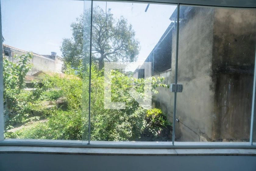 3-bedroom, 55 m² apartment in Rio de Janeiro — photo 39