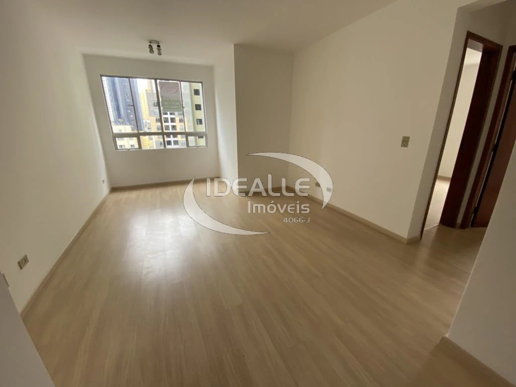 Washing machine in a 2-bedroom apartment, 70 m²