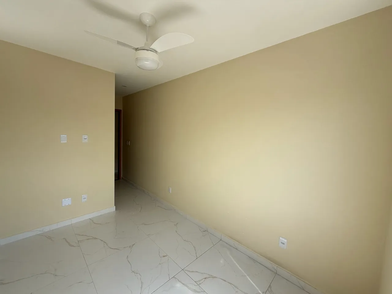 Apartamento de 56 m² e 2 quartos, Marechal Hermes — photo 7