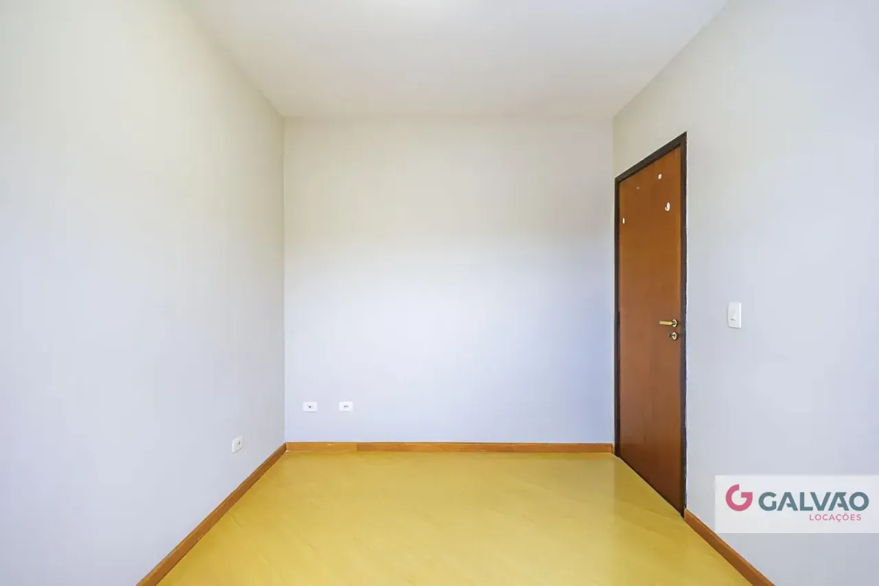 Furnished townhouse of 182 m² with 3 bedrooms and suite — photo 18