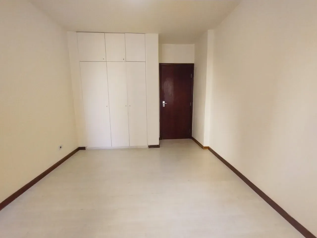 Квартира з 4 спальнями, 4 ванними і 1 паркомісцем — photo 17