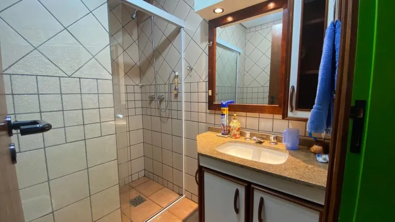 Мебльована квартира 150 м² з 4 спальнями і 4 ванними — photo 13