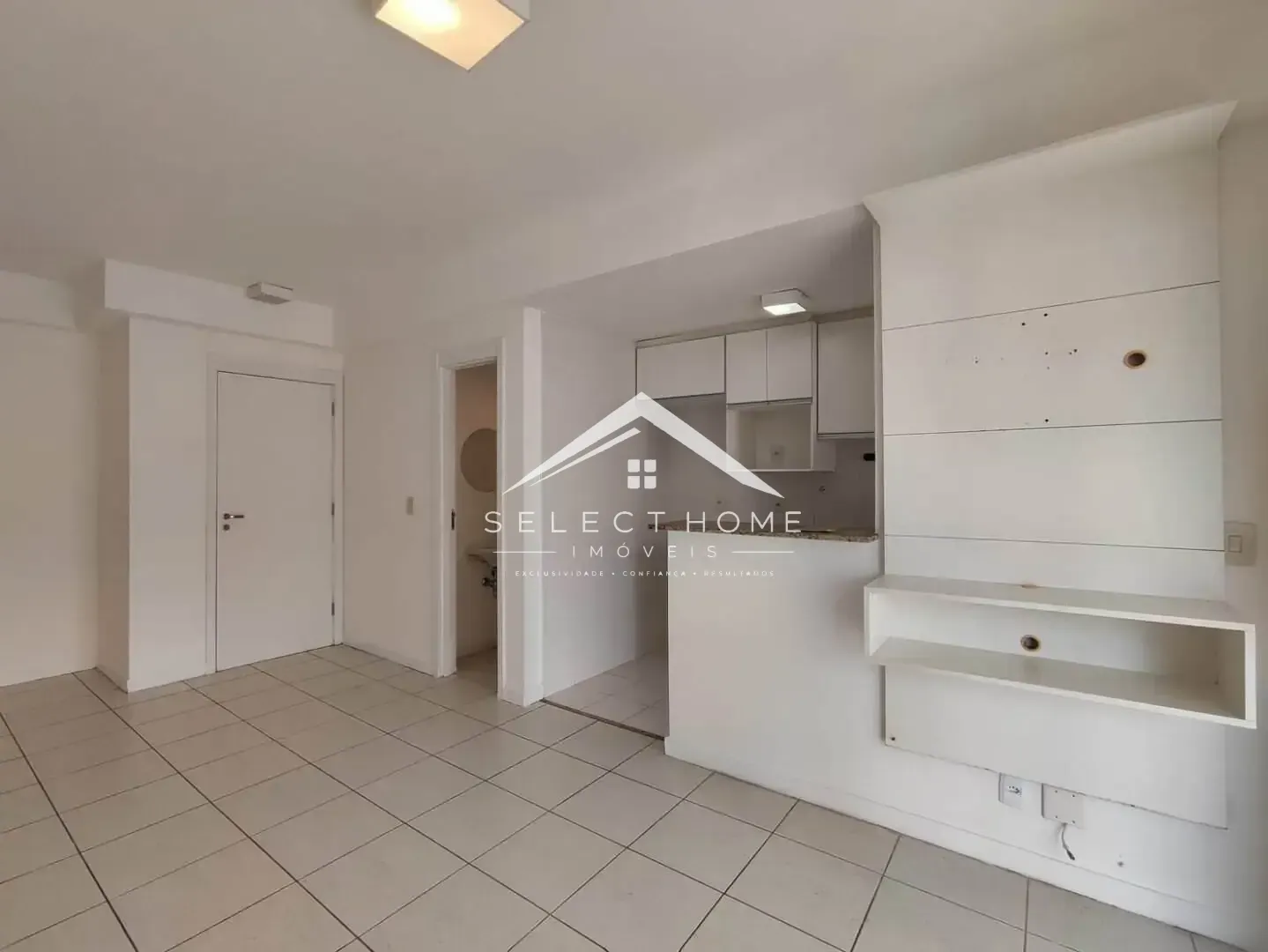 2 quartos e varanda gourmet: apartamento de 78 m² — photo 5
