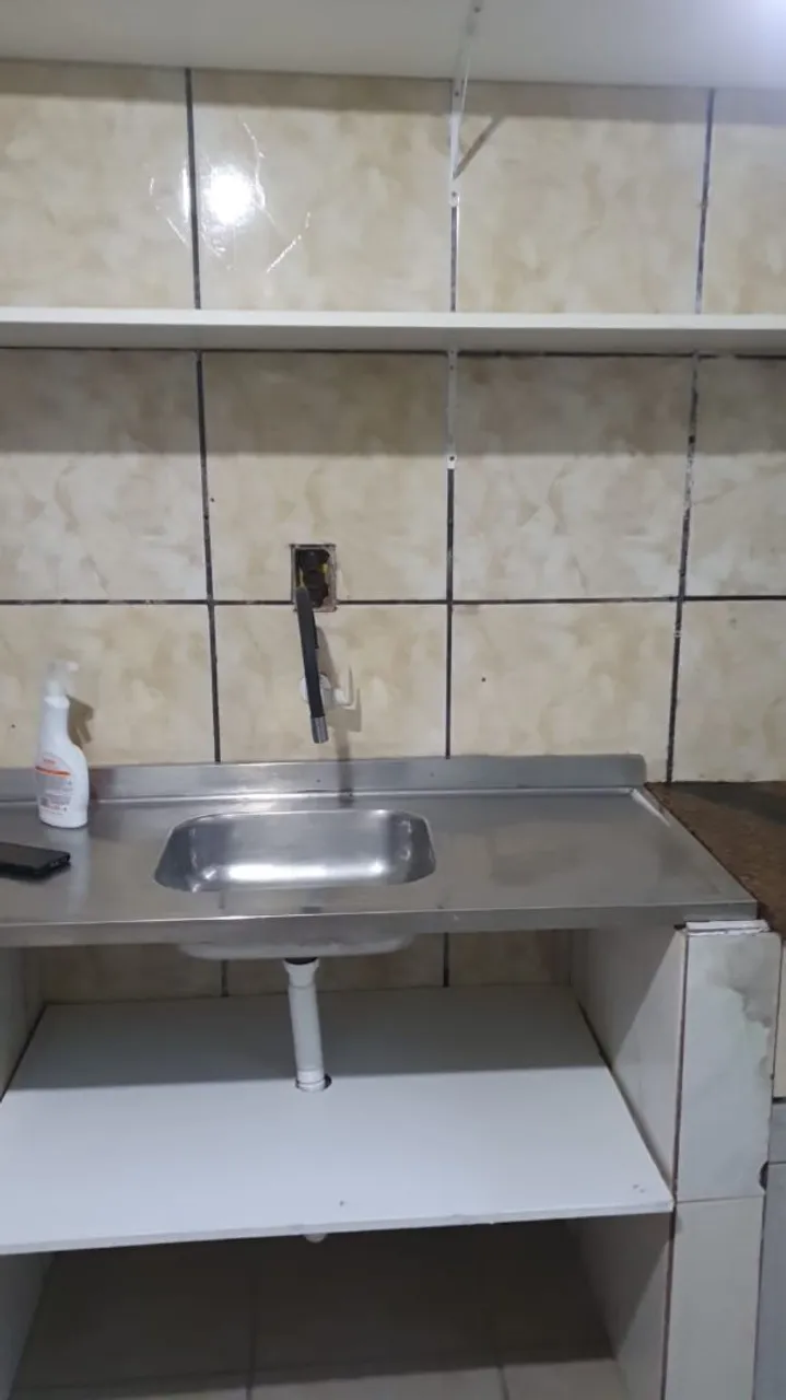 One-bedroom house, 65 m² — photo 6