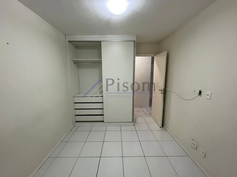 Apartment, 95 m², with a private BBQ — photo 13